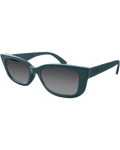 VANS Motz Sunglasses Mystic Moss Napszemüveg VN000T09FRJ1 - 1