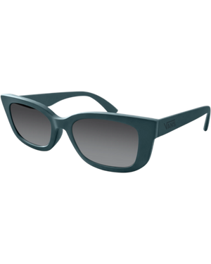 Motz Sunglasses