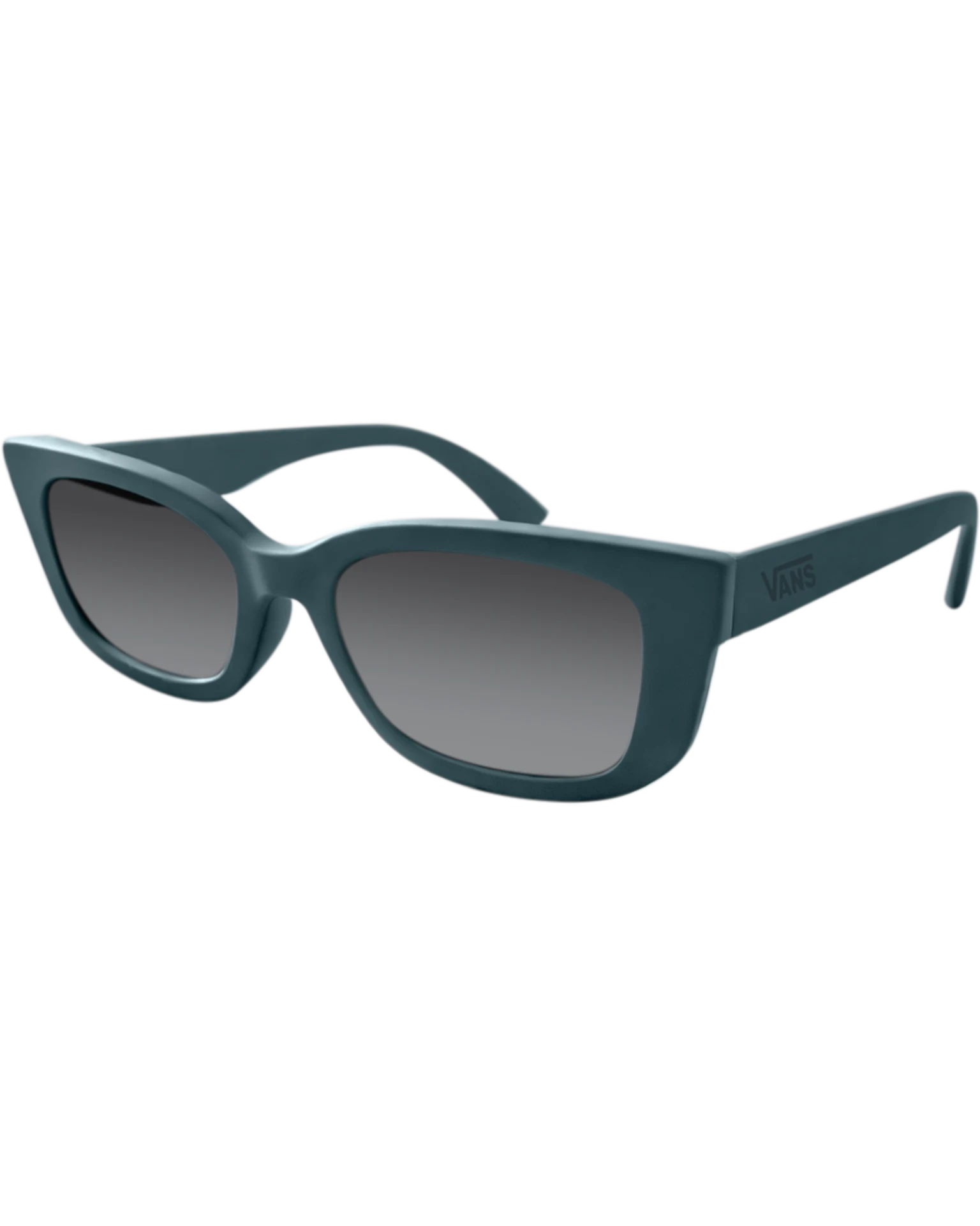 VANS Motz Sunglasses Mystic Moss Napszemüveg VN000T09FRJ1 - 1