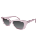 Vans Motz Sunglasses Pale Petal Kiegészítő VN000T09H8H1 - 1