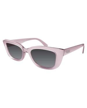Motz Sunglasses