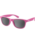 VANS Spicoli Sunglasses Pink Fizz Napszemüveg VN000T0EFRQ1 - 1