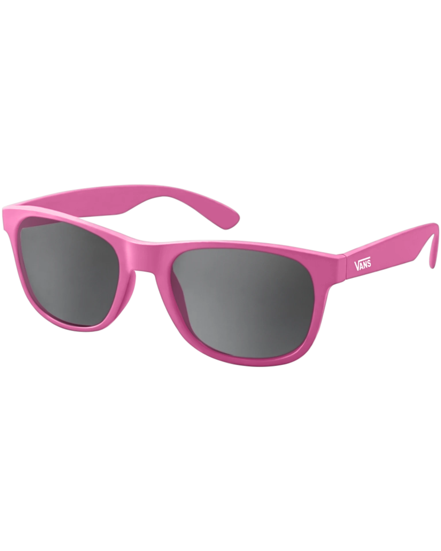 VANS Spicoli Sunglasses Pink Fizz Napszemüveg VN000T0EFRQ1 - 1