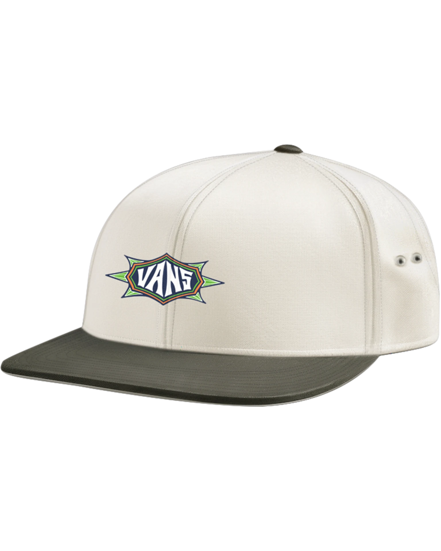 VANS Hypnotist Jockey EGRET – Vans Shop