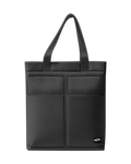 Vans Lawler Tote Asphalt Kiegészítő VN000T611O71 - 1