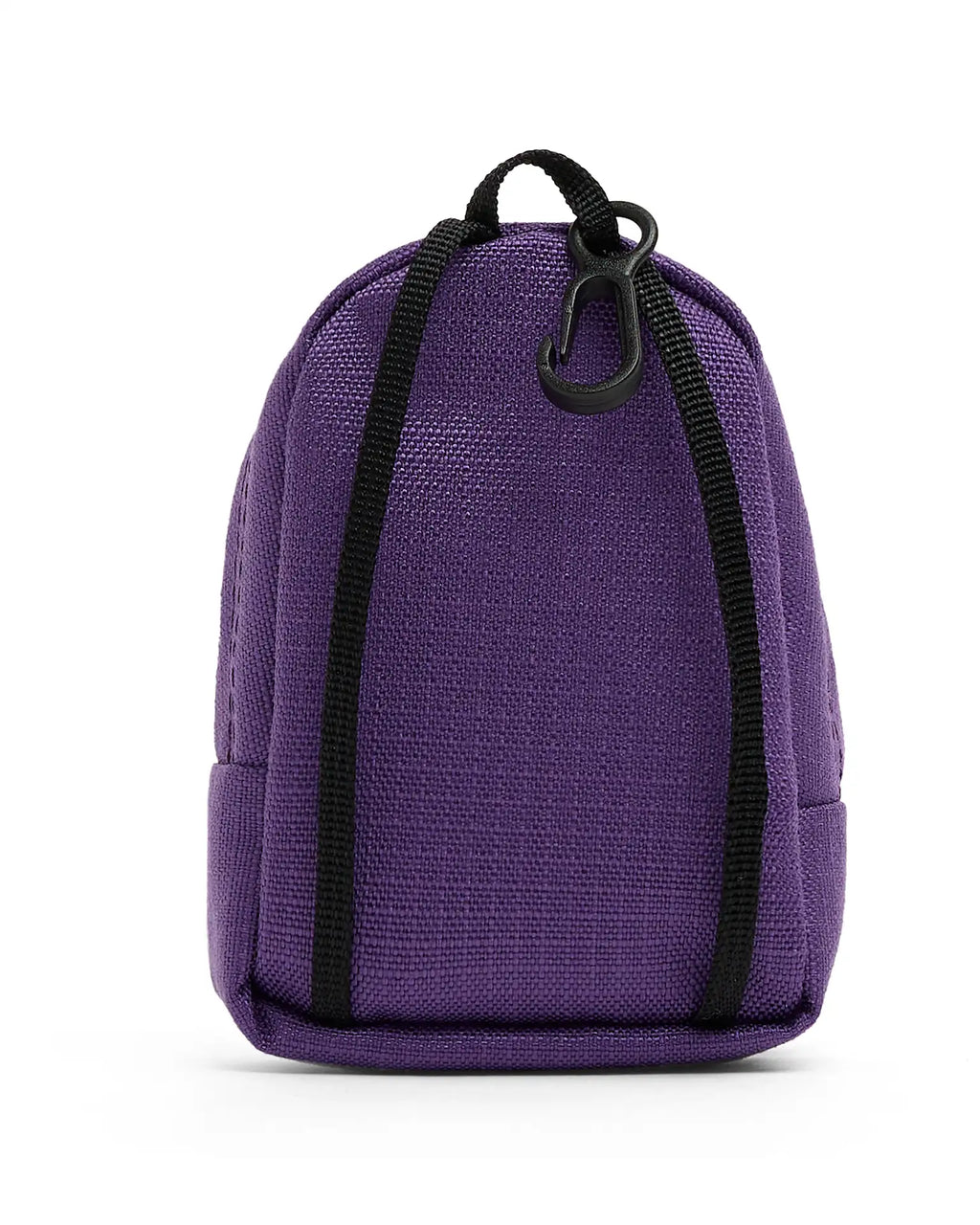 Vans Micro Old Skool Backpack Matte Purple Kiegészítő VN000T69GRF1 - 2