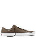 Vans Skate AVE Classic Vintage Cocoa Cipő VN000Y1NFST1 - 1