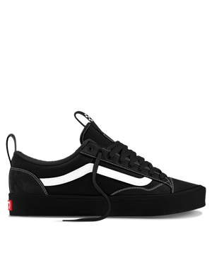 Skate Old Skool 36 +