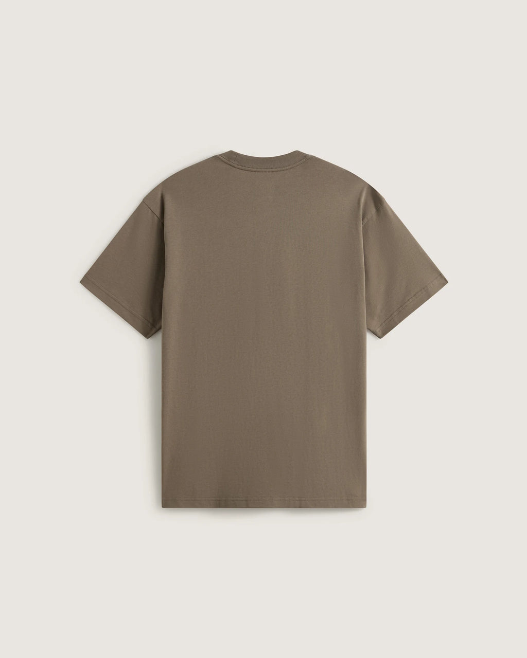 Vans Call Now SS Tee Bungee Cord Textil VN0010G09JC1 - 2
