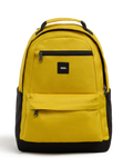 Vans Startle Backpack Heritage Mustard hátizsák vn0a4mphemx1 1