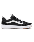 VANS Range EXP (Suede/Canv (SUEDE/CANVAS)B Cipő VN0A5EDYIJU1 - 1