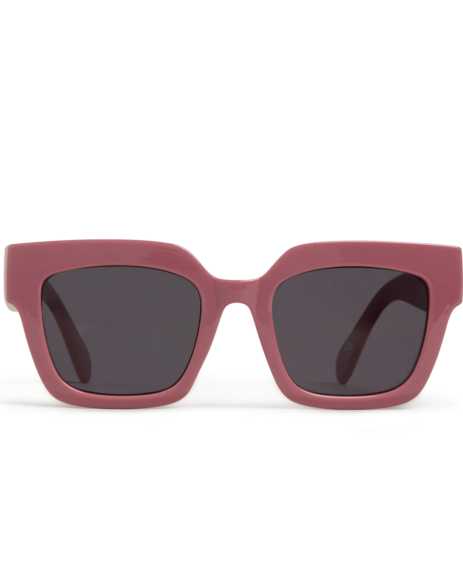 VANS Belden Shades Pink Dawn Napszemüveg VN0A7PQZEN71 - 2