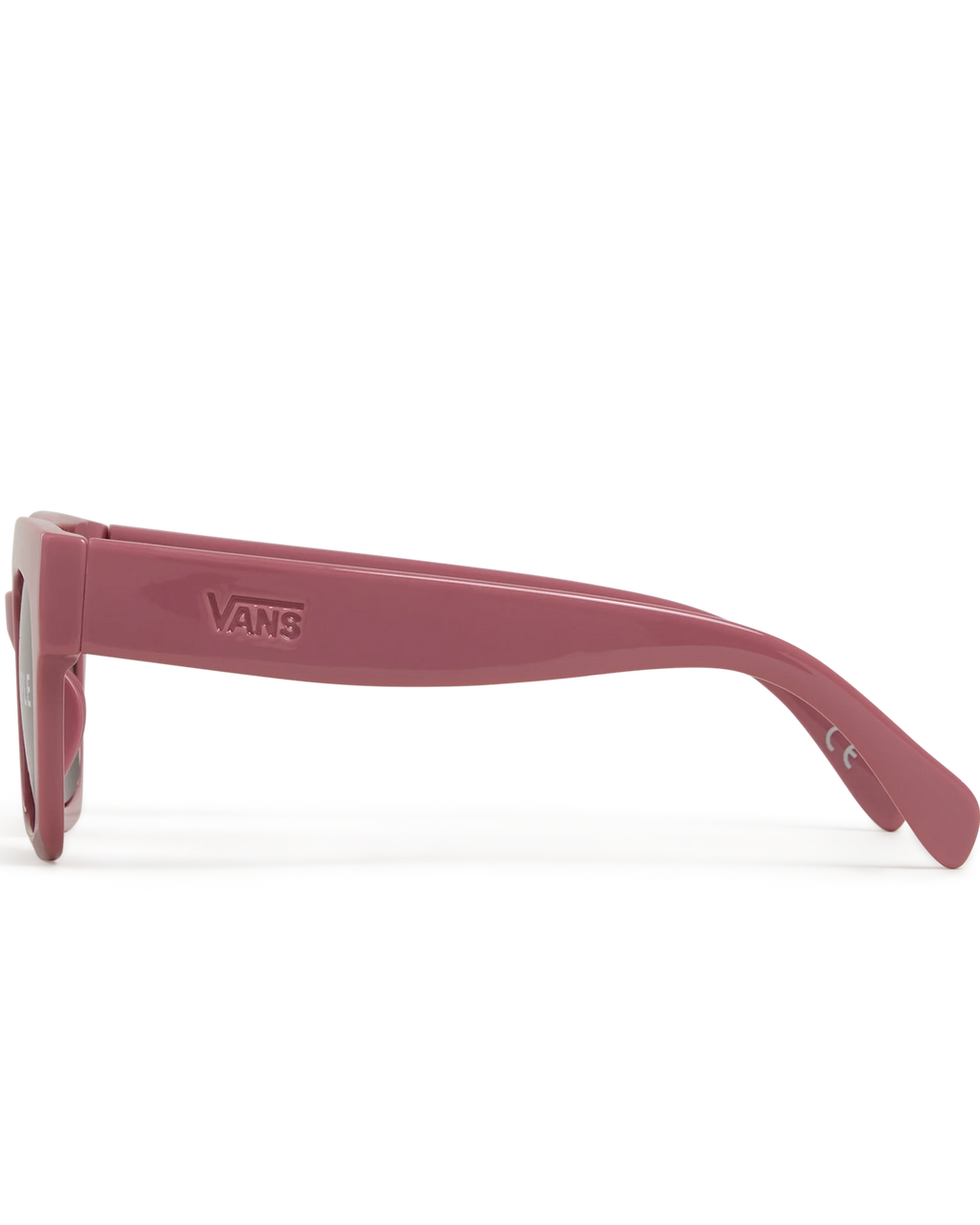 VANS Belden Shades Pink Dawn Napszemüveg VN0A7PQZEN71 - 3