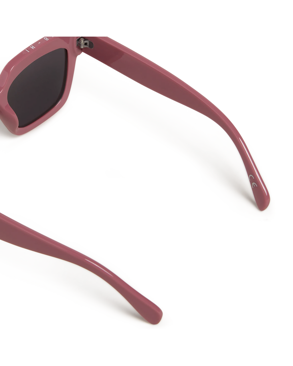 VANS Belden Shades Pink Dawn Napszemüveg VN0A7PQZEN71 - 4