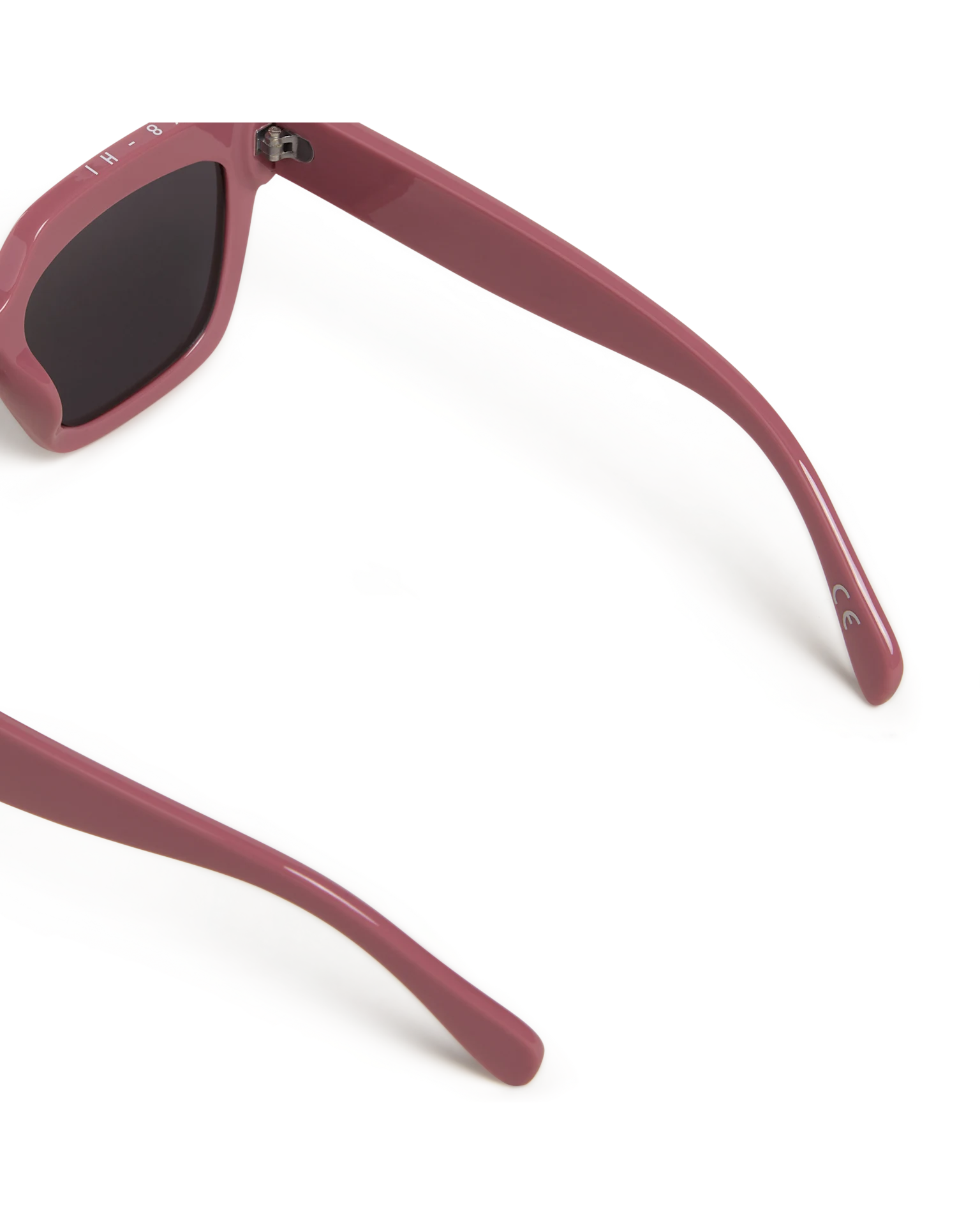 VANS Belden Shades Pink Dawn Napszemüveg VN0A7PQZEN71 - 4