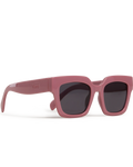 VANS Belden Shades Pink Dawn Napszemüveg VN0A7PQZEN71 - 1