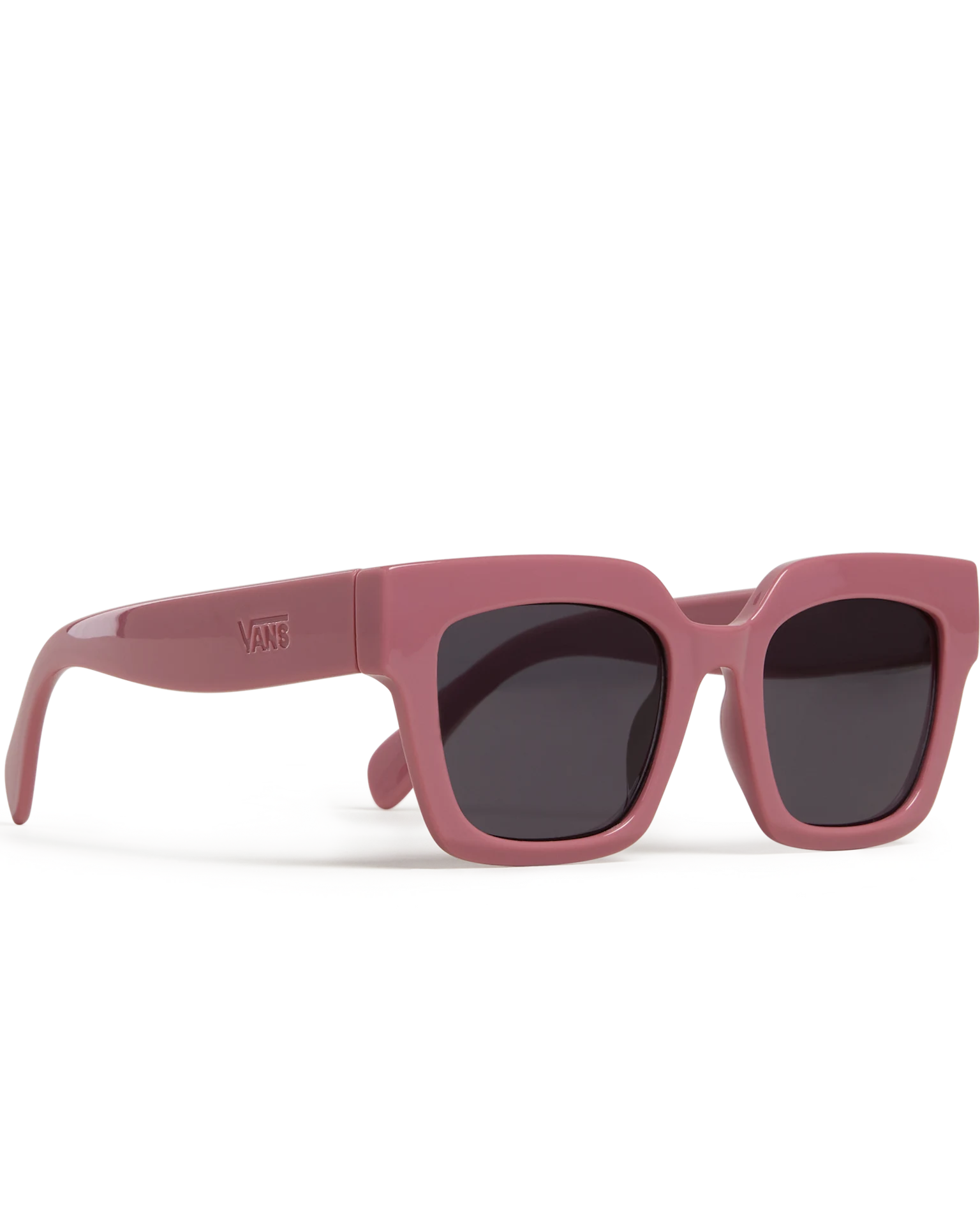 VANS Belden Shades Pink Dawn Napszemüveg VN0A7PQZEN71 - 1