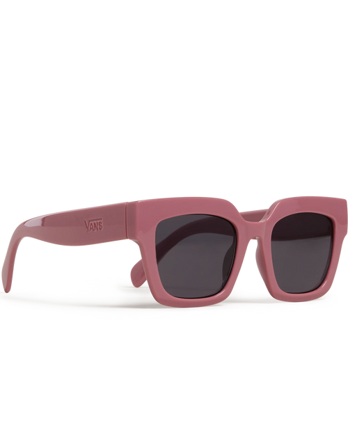 VANS Belden Shades Pink Dawn Napszemüveg VN0A7PQZEN71 - 1