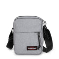 EASTPAK THE ONE Sunday Grey Oldaltáska EK0000453631 - 1