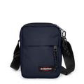 EASTPAK THE ONE Ultra Marine Oldaltáska EK000045L831 - 1