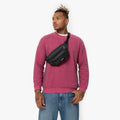 EASTPAK DOGGY BAG Black Övtáska EK0000730081 - 1