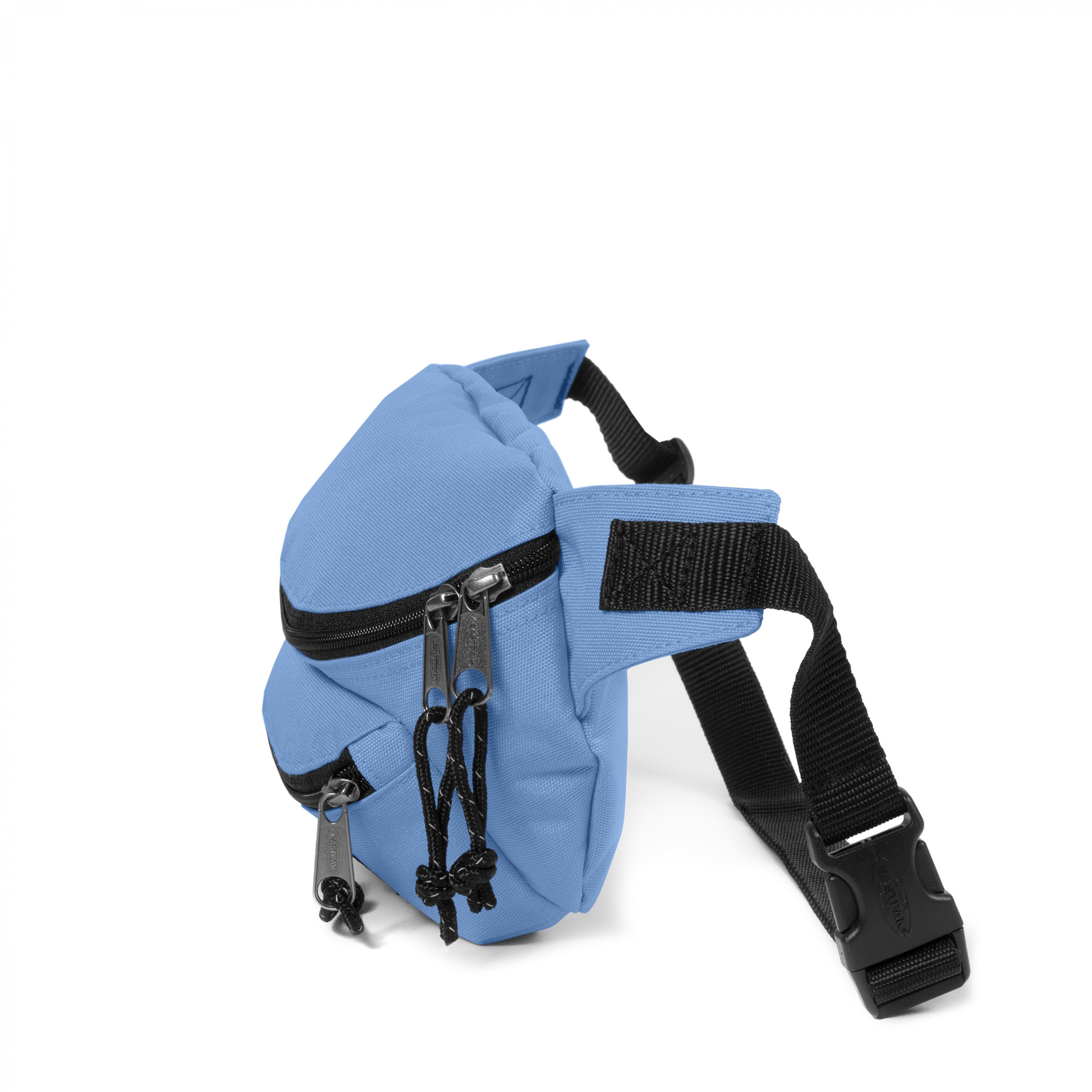 EASTPAK DOGGY BAG AIR BLUE Övtáska EK0000736V51 - 6