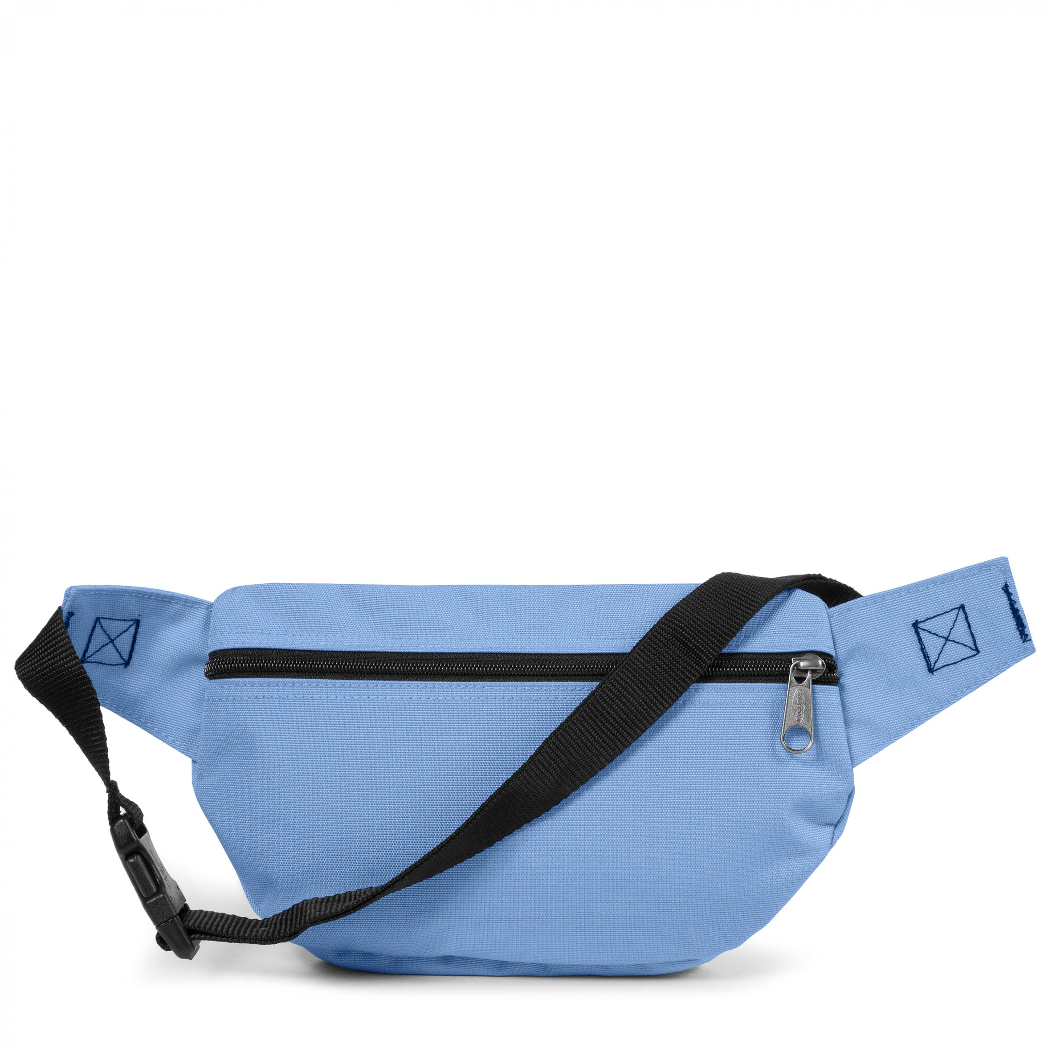 EASTPAK DOGGY BAG AIR BLUE Övtáska EK0000736V51 - 3