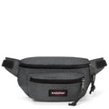 EASTPAK DOGGY BAG Black Denim Övtáska EK00007377H1 - 1