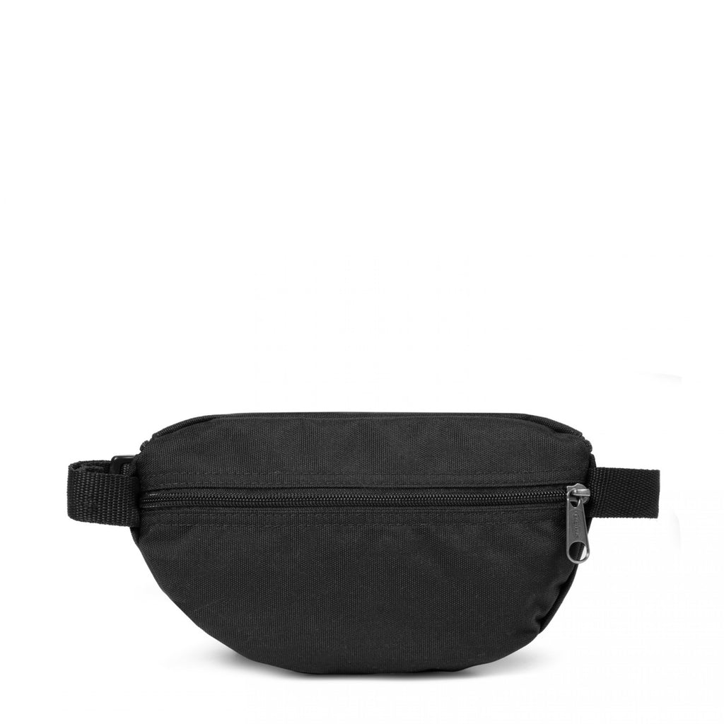 EASTPAK SPRINGER Black Övtáska EK0000740081 - 4