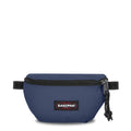 EASTPAK SPRINGER BOAT NAVY Övtáska EK0000740O21 - 1