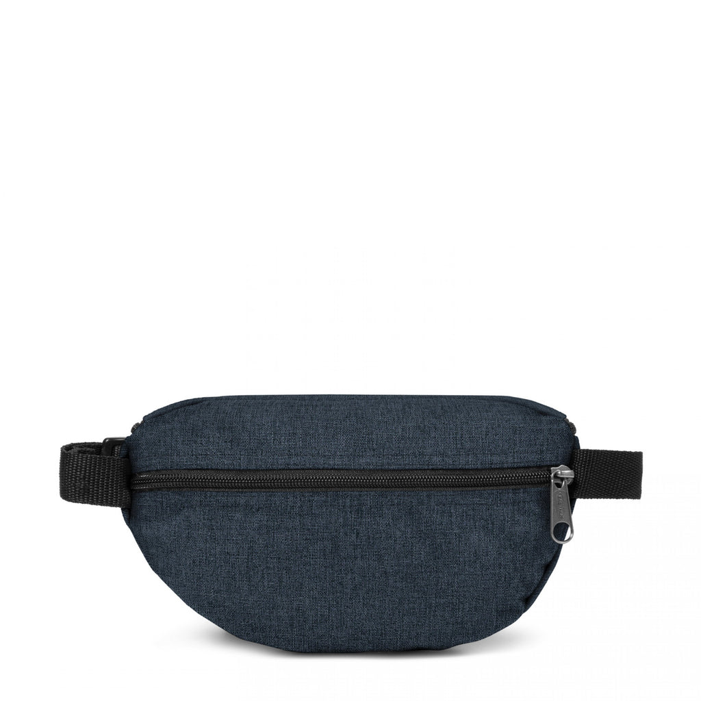 EASTPAK SPRINGER Triple Denim Övtáska EK00007426W1 - 3