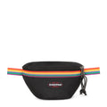 EASTPAK SPRINGER COLOR BAND RAINBOW Övtáska EK0000745O01 - 1