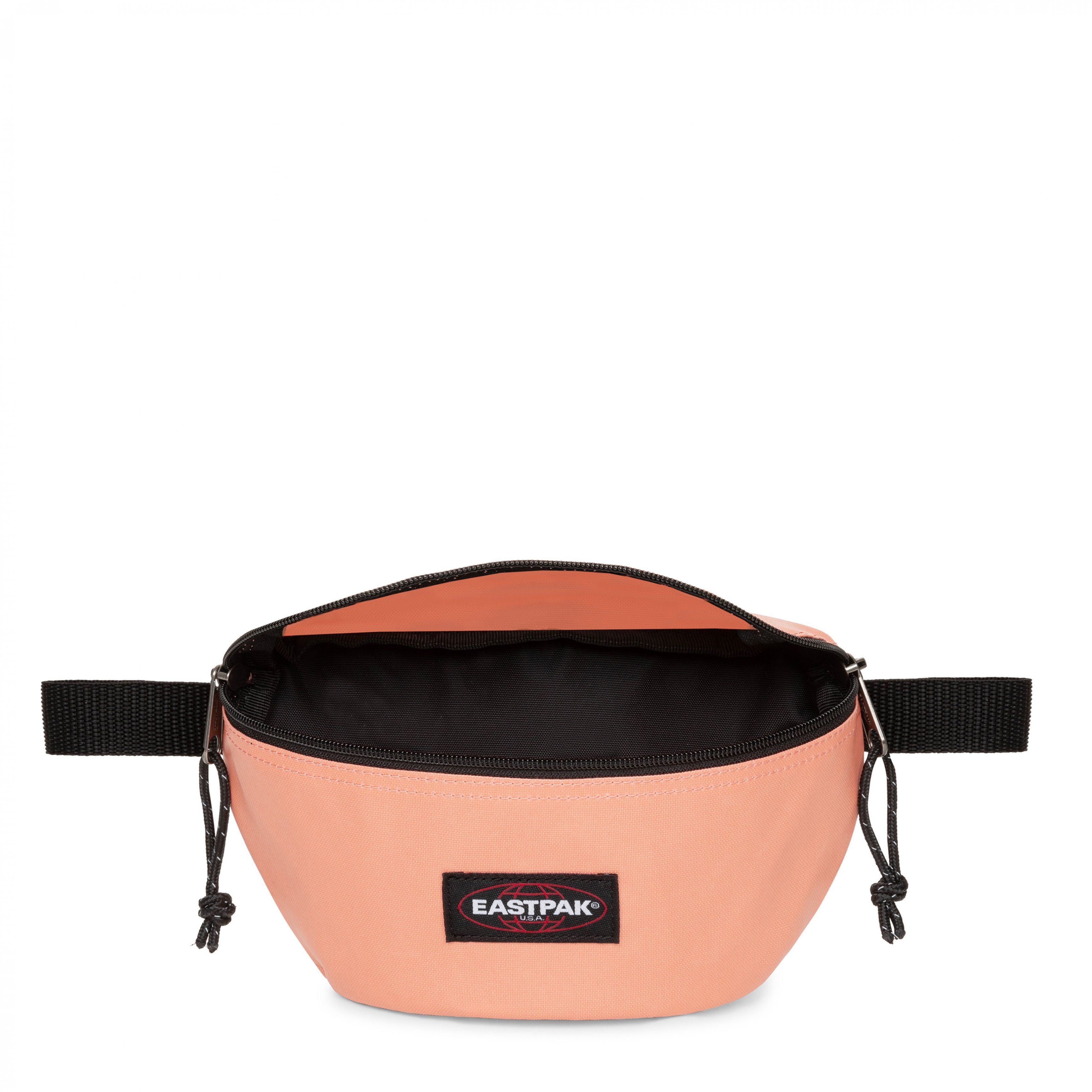 EASTPAK SPRINGER GLOSSY PEACH Övtáska EK0000745W21 - 3