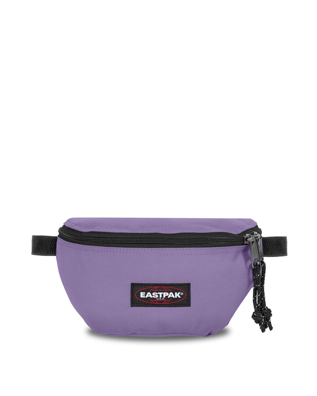 EASTPAK SPRINGER Authentic Original Dahlia Purple Övtáska EK000074A0Z1 - 2