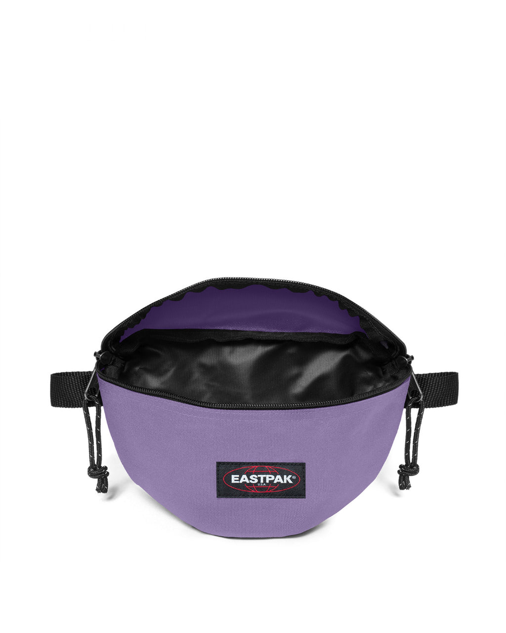 EASTPAK SPRINGER Authentic Original Dahlia Purple Övtáska EK000074A0Z1 - 4