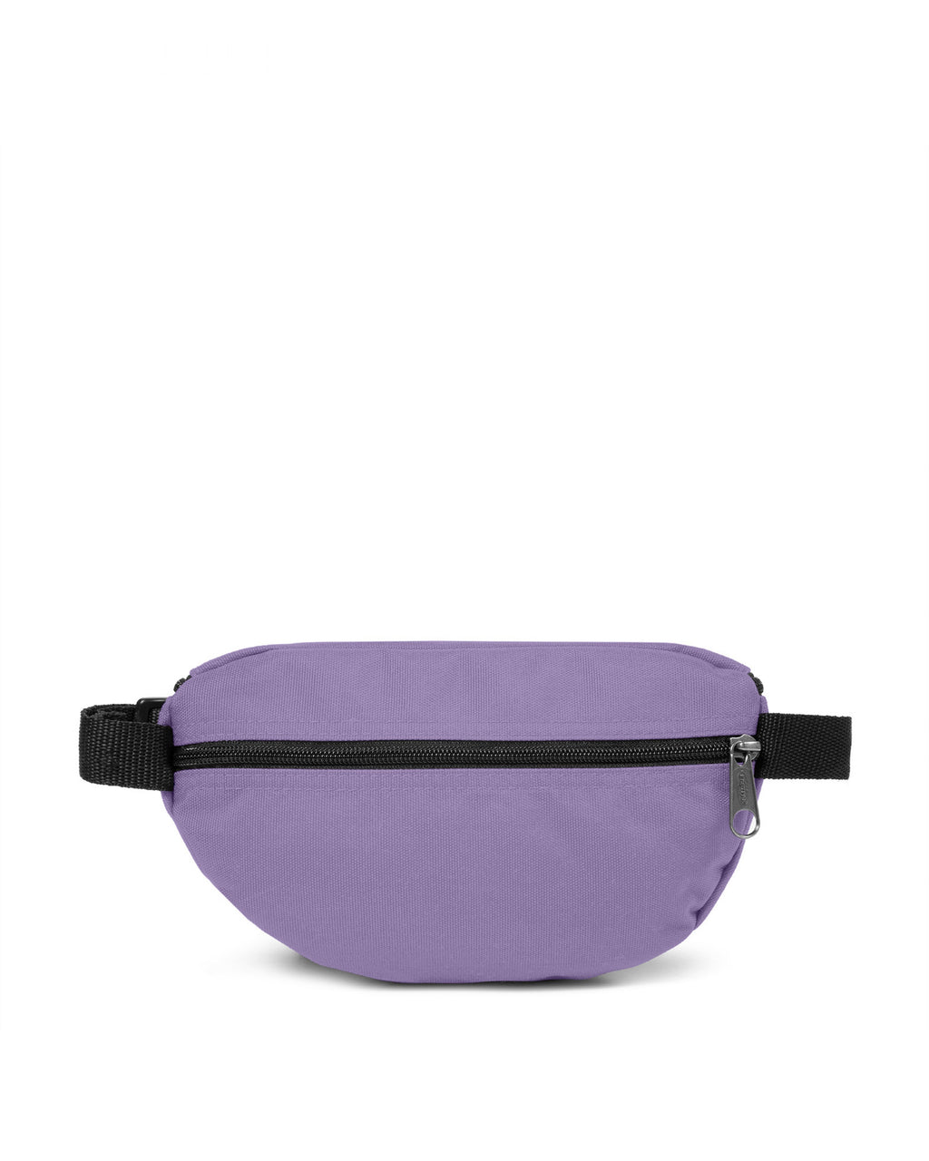 EASTPAK SPRINGER Authentic Original Dahlia Purple Övtáska EK000074A0Z1 - 5