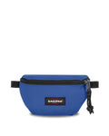 EASTPAK SPRINGER Authentic Original Indigo Blue Övtáska EK000074B0E1 - 3