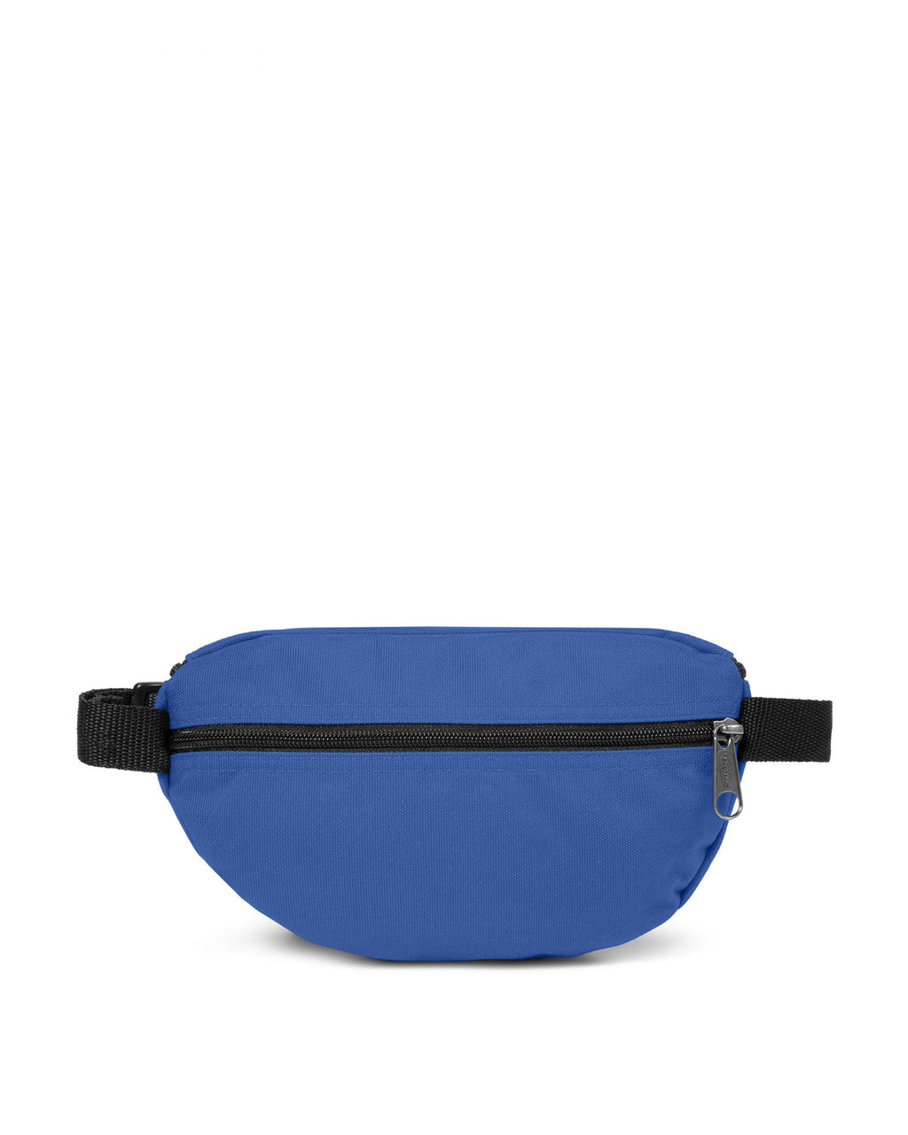 EASTPAK SPRINGER Authentic Original Indigo Blue Övtáska EK000074B0E1 - 4