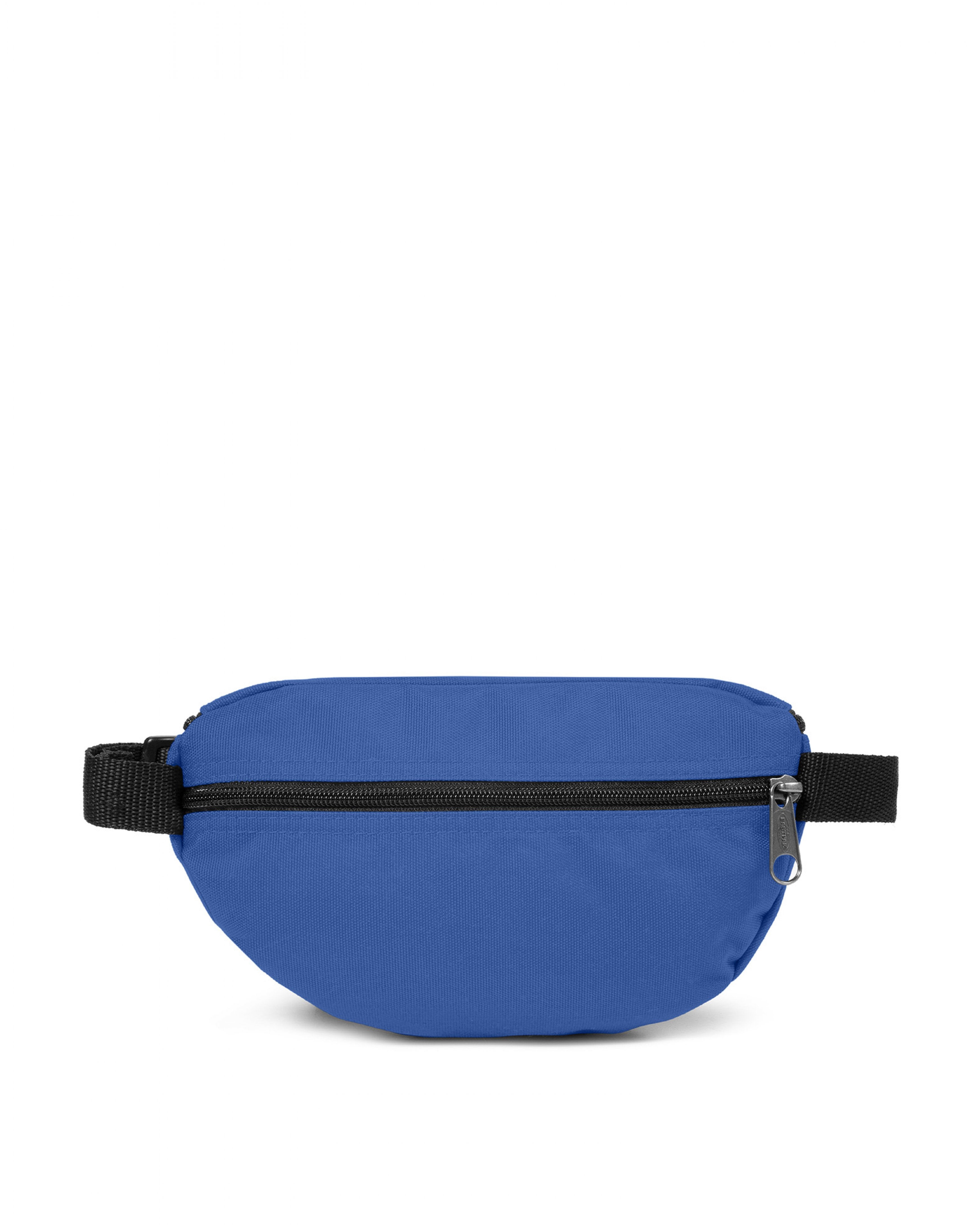 EASTPAK SPRINGER Authentic Original Indigo Blue Övtáska EK000074B0E1 - 4