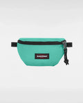 EASTPAK SPRINGER Authentic Original Aquamarine Blue Övtáska EK000074B0G1 - 1