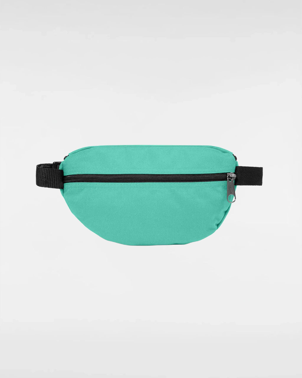 EASTPAK SPRINGER Authentic Original Aquamarine Blue Övtáska EK000074B0G1 - 3