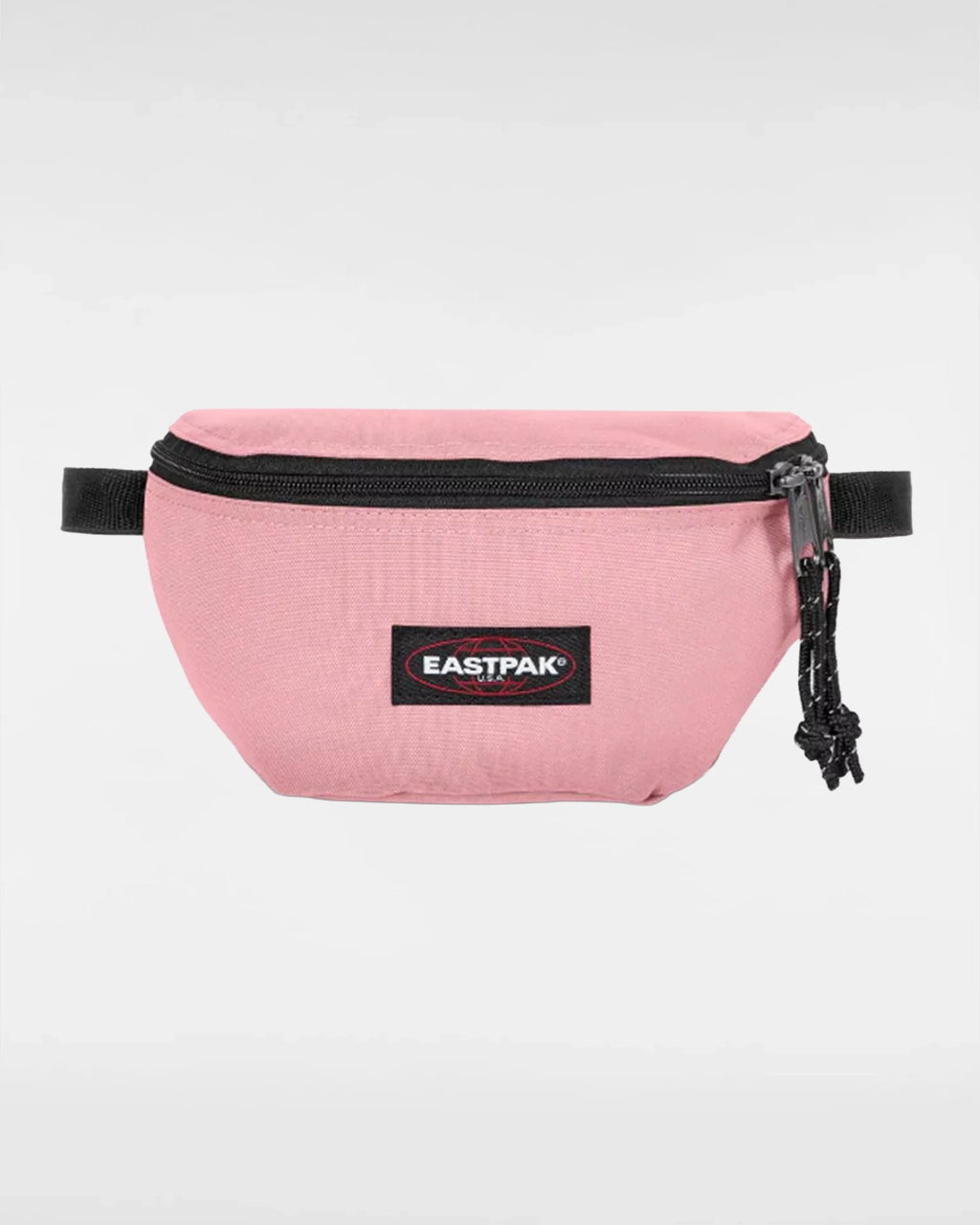 EASTPAK SPRINGER Authentic Original PASTEL PINK Övtáska EK000074B0H1 - 1