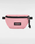EASTPAK SPRINGER Authentic Original PASTEL PINK Övtáska EK000074B0H1 - 1