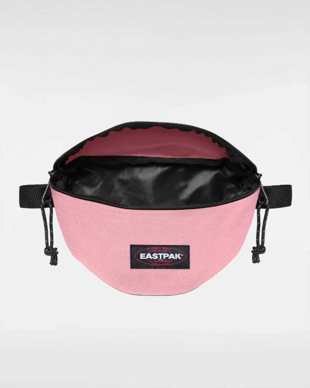 EASTPAK SPRINGER Authentic Original PASTEL PINK Övtáska EK000074B0H1 - 2