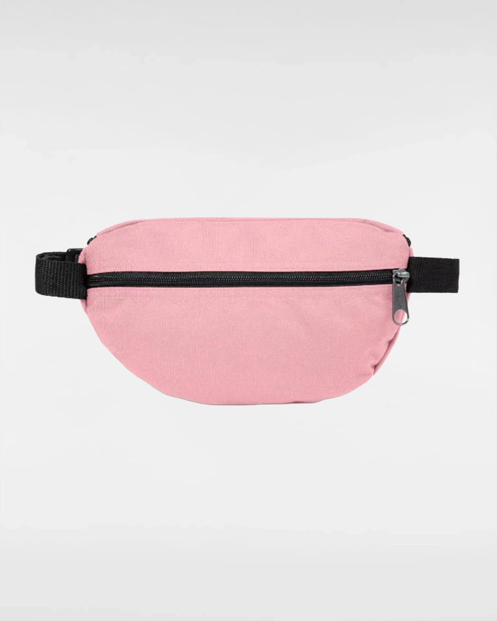 EASTPAK SPRINGER Authentic Original PASTEL PINK Övtáska EK000074B0H1 - 3