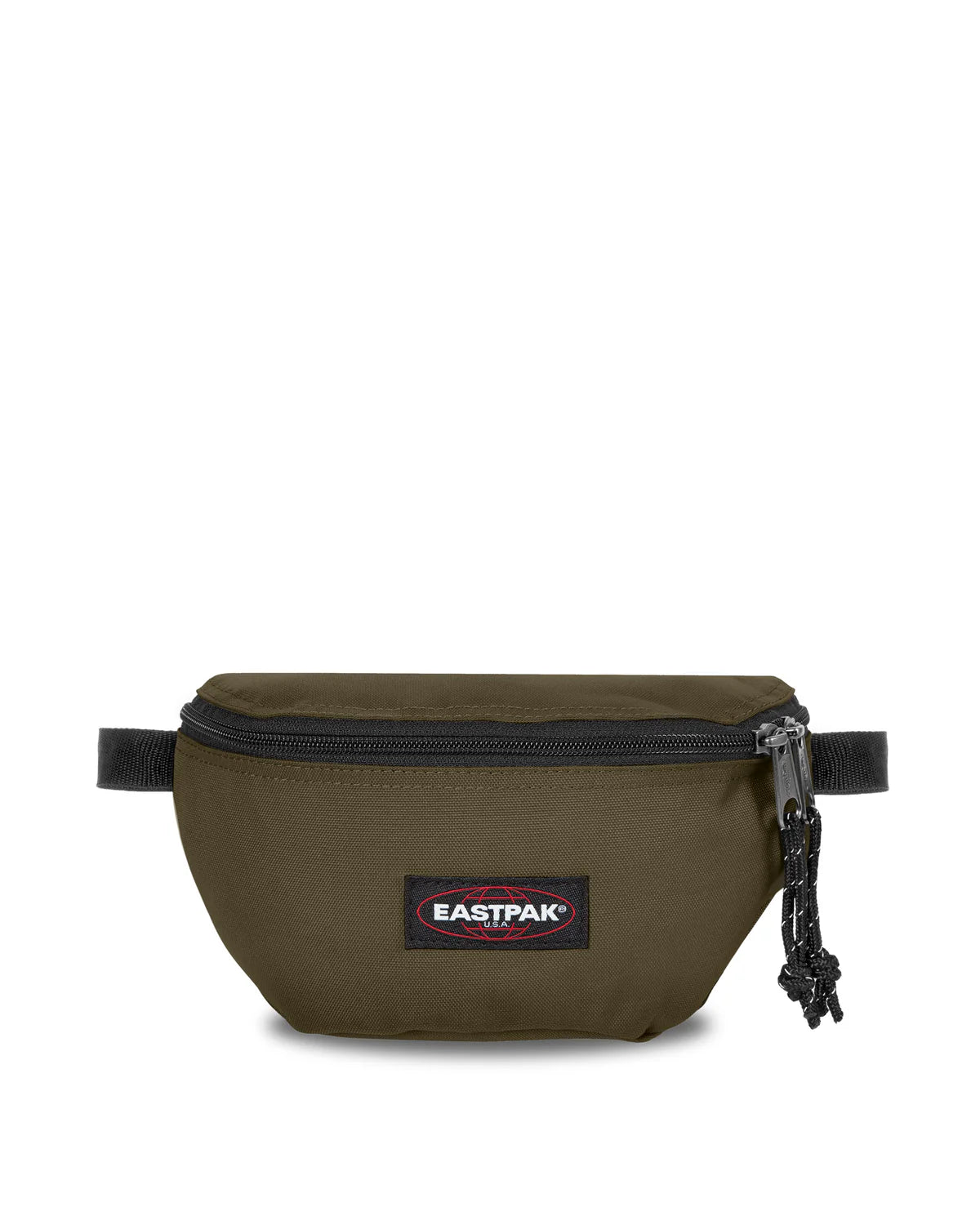EASTPAK SPRINGER Army Olive Övtáska EK000074J321 - 3