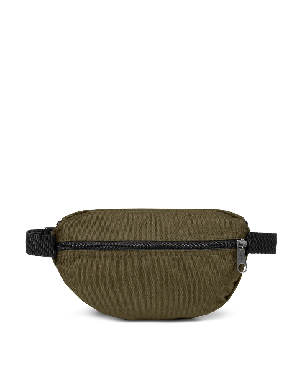 EASTPAK SPRINGER Army Olive Övtáska EK000074J321 - 1