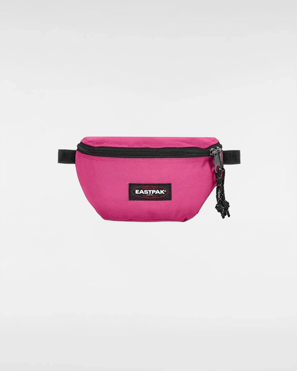 EASTPAK SPRINGER Core Series Contemporary FASH FORWARD Pink Escape Övtáska EK000074K251 - 1