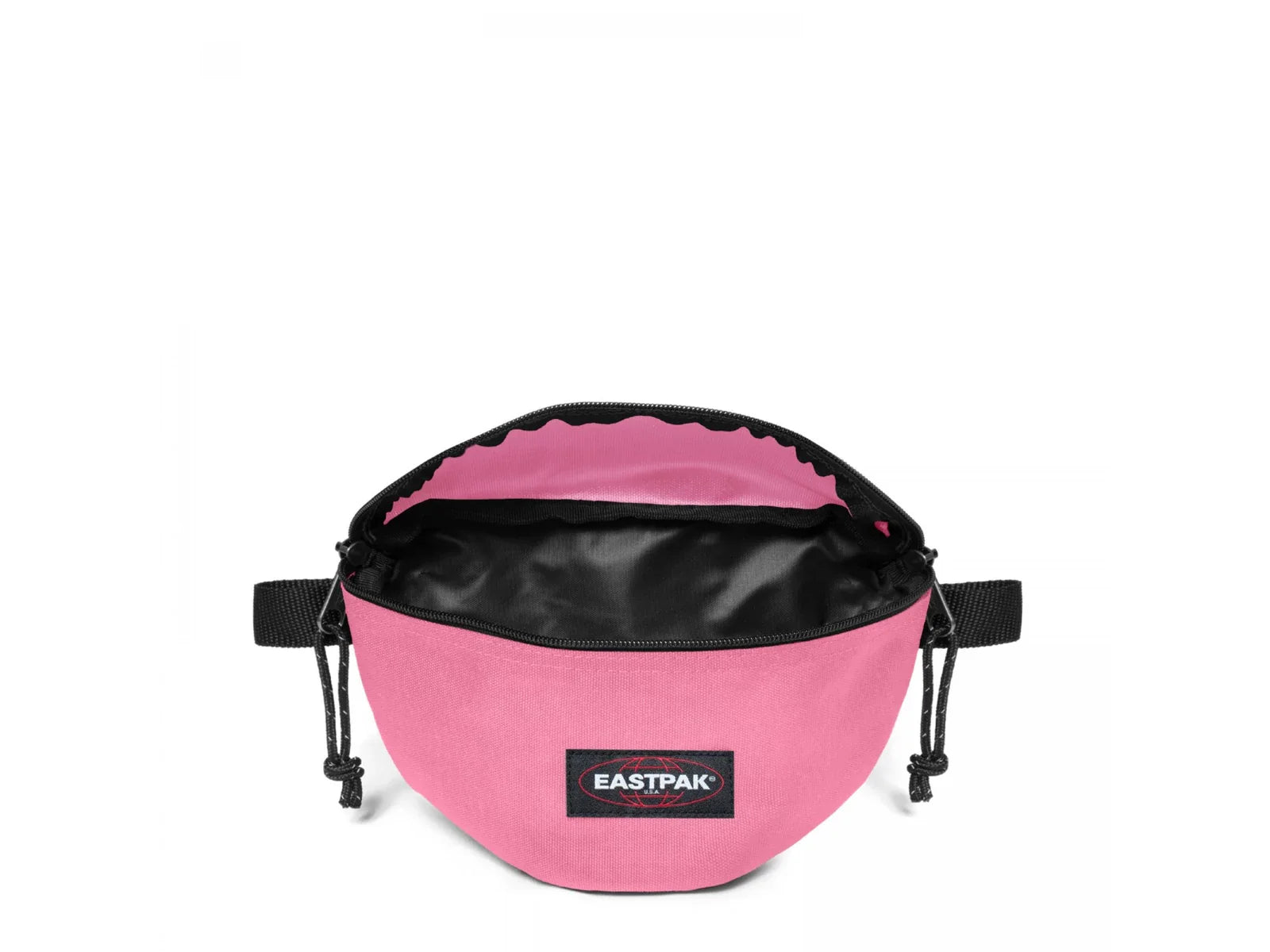 EASTPAK SPRINGER Playful Pink Övtáska EK000074N831 - 4