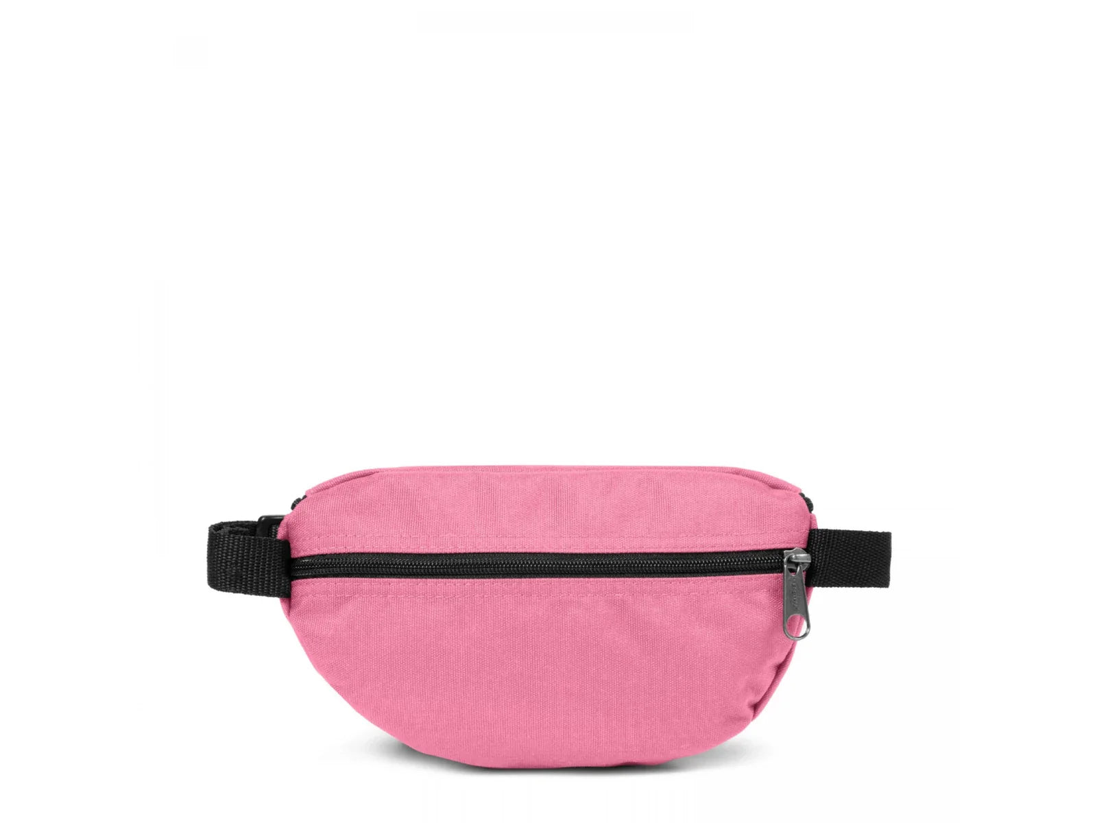 EASTPAK SPRINGER Playful Pink Övtáska EK000074N831 - 5